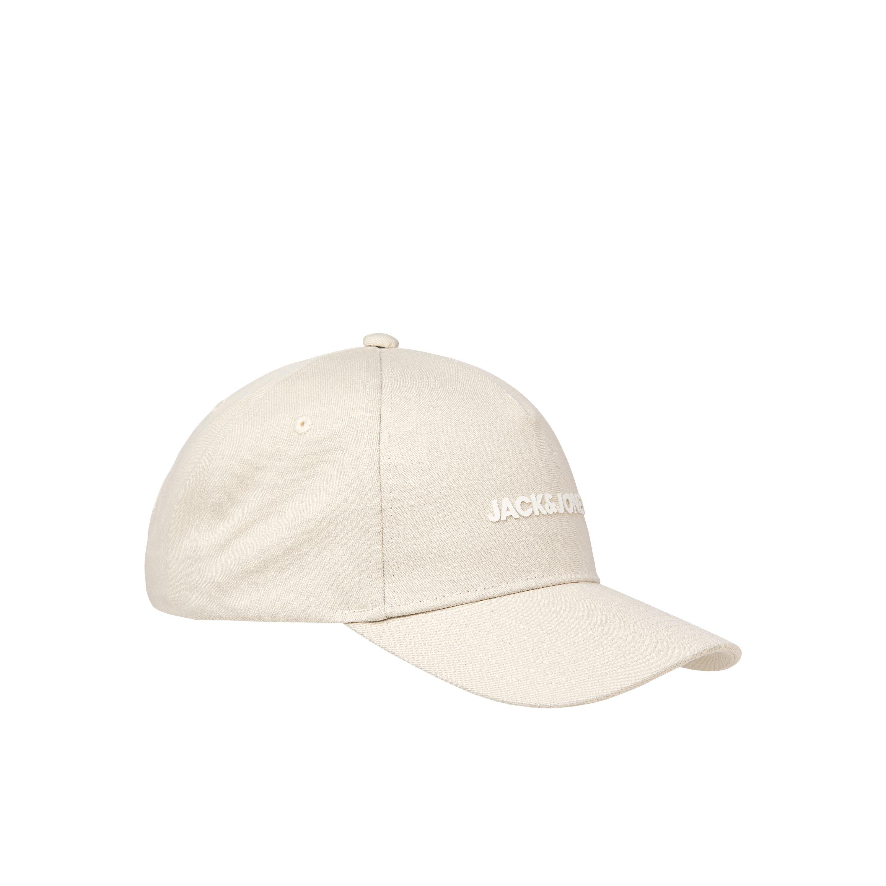 Jack and Jones Baseball Cap Mens