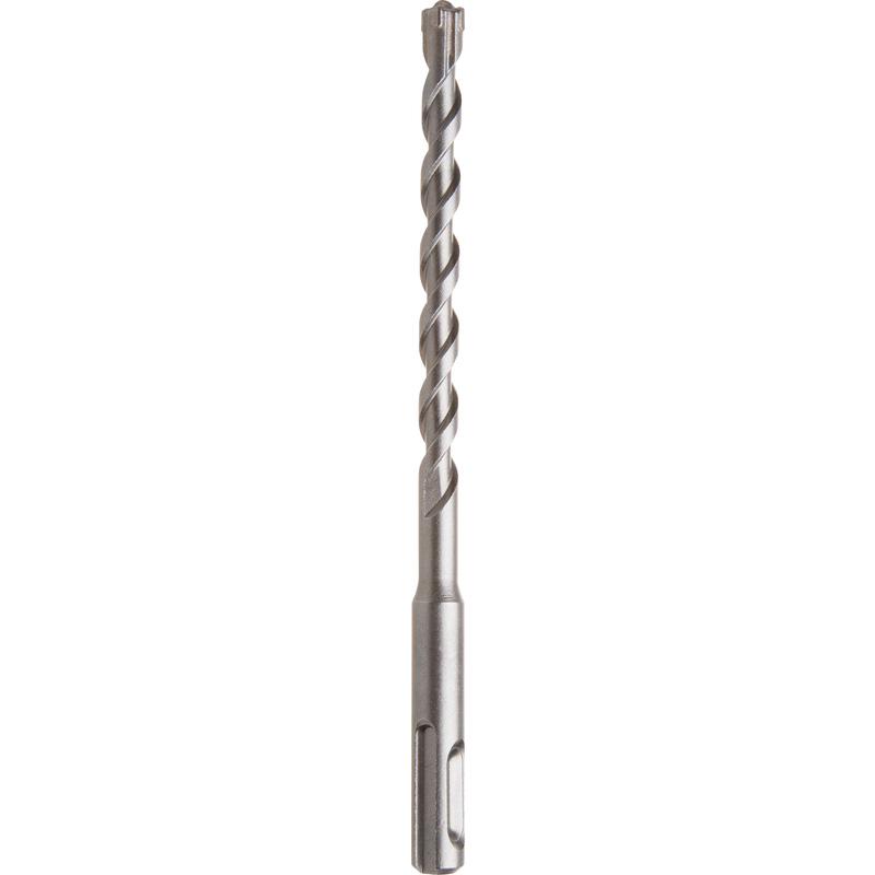 Labor SDS-plus Premium hamerboor 4-snijder 14x260mm*