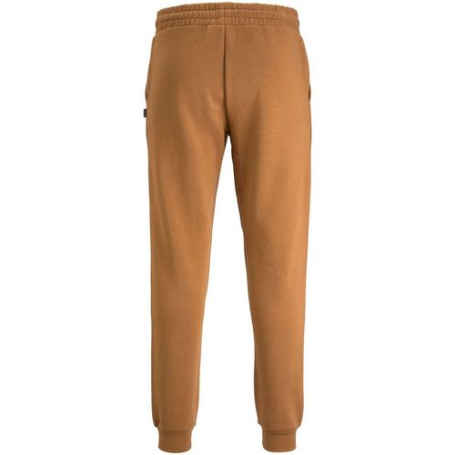 Jack & Jones - 12195726 GORDON-RUBBER Rojo