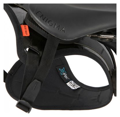 Sacoche de Selle Restrap Race Saddle Bag 7L