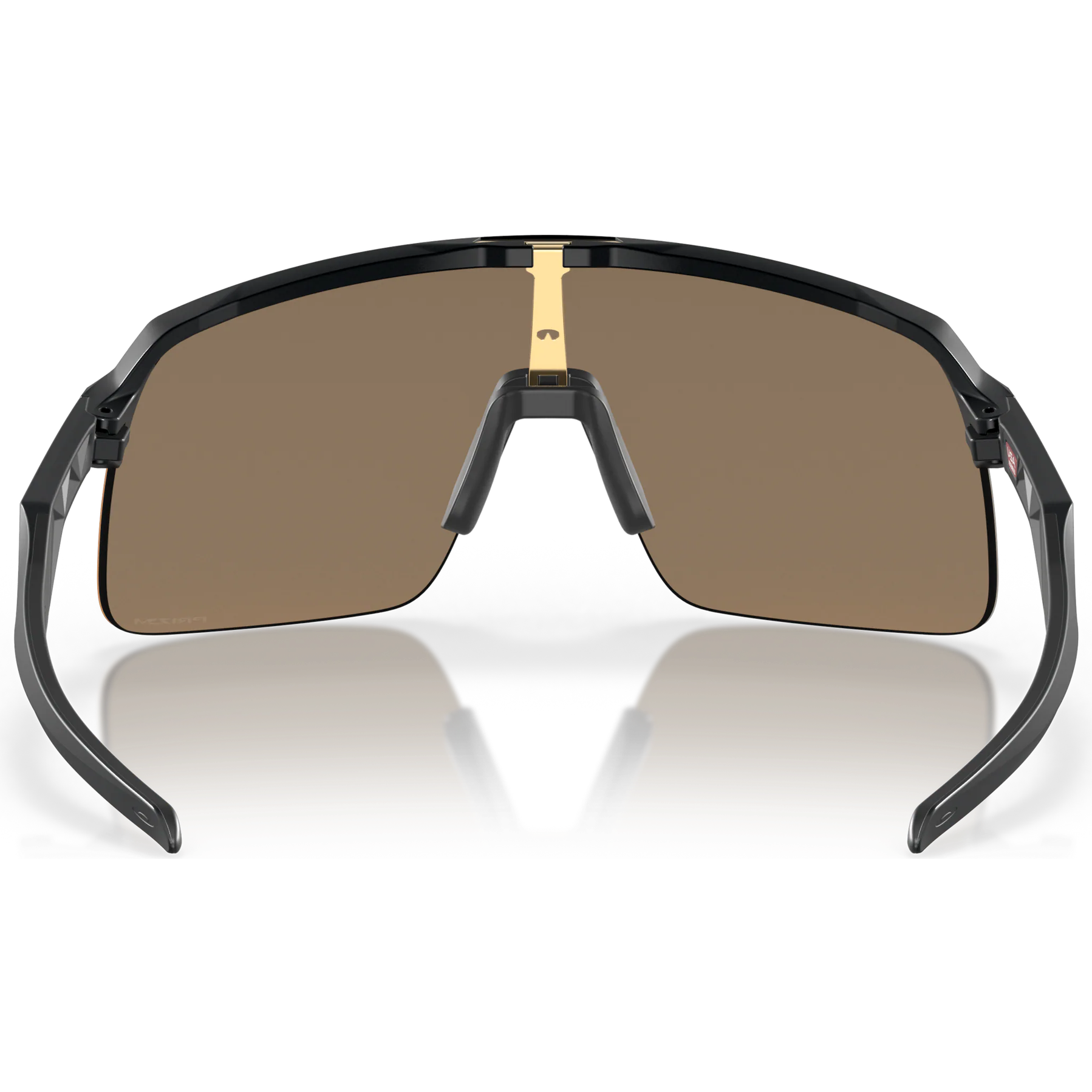 Oakley Sutro Lite Prizm Fietsbril