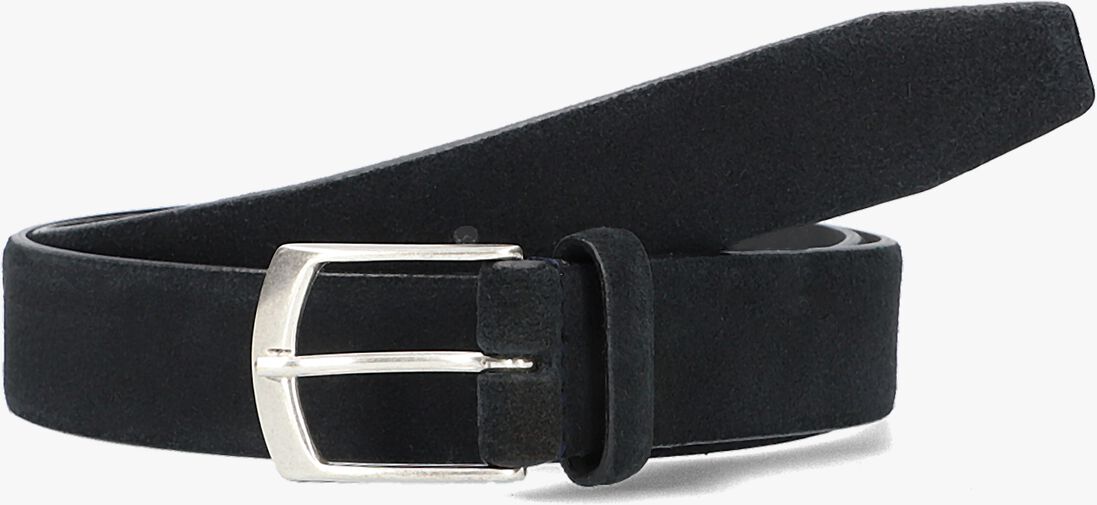 PRESLY & SUN blauwe presly & sun riem 30-20
