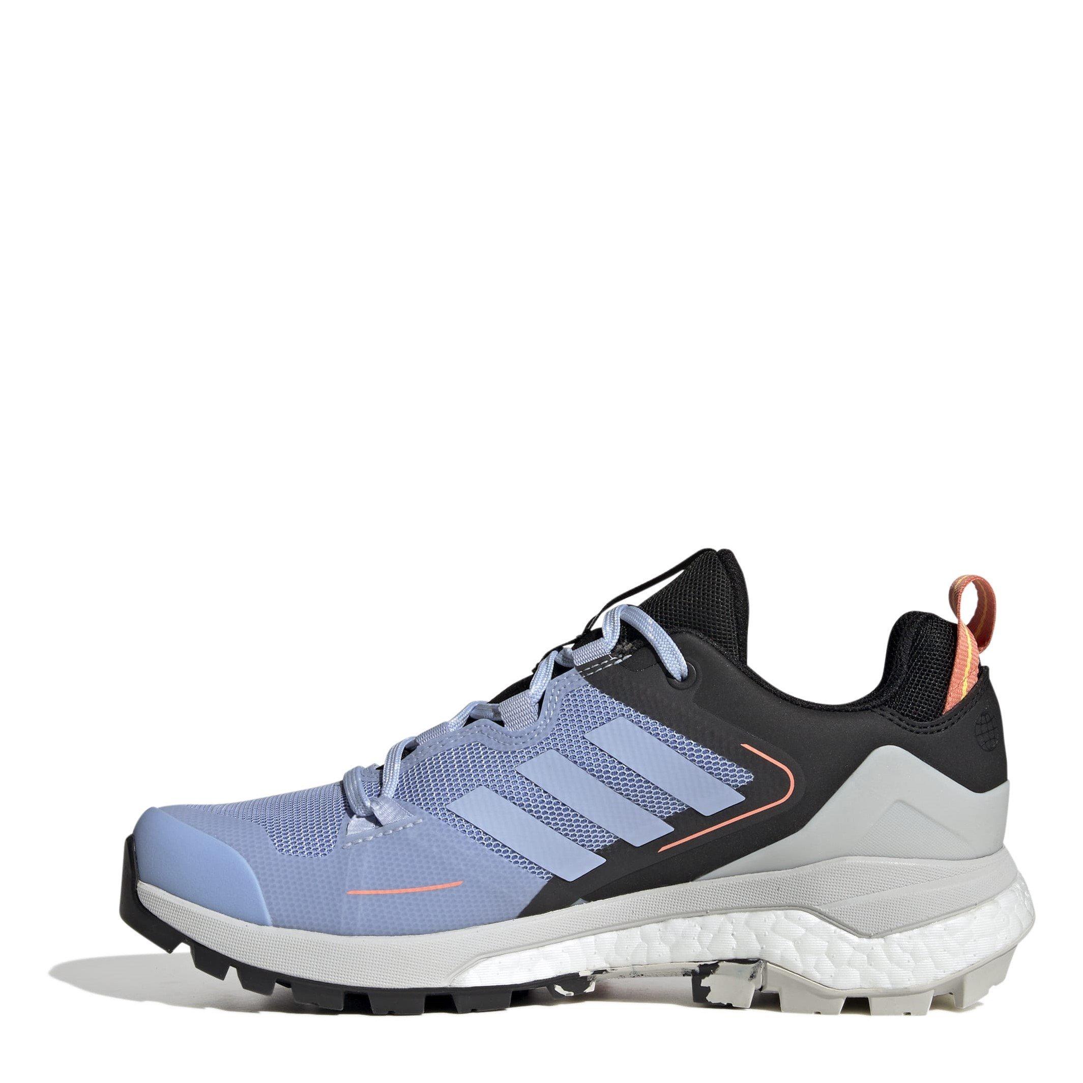 adidas Terrex Skychaser 2 Hiking Shoes Juniors