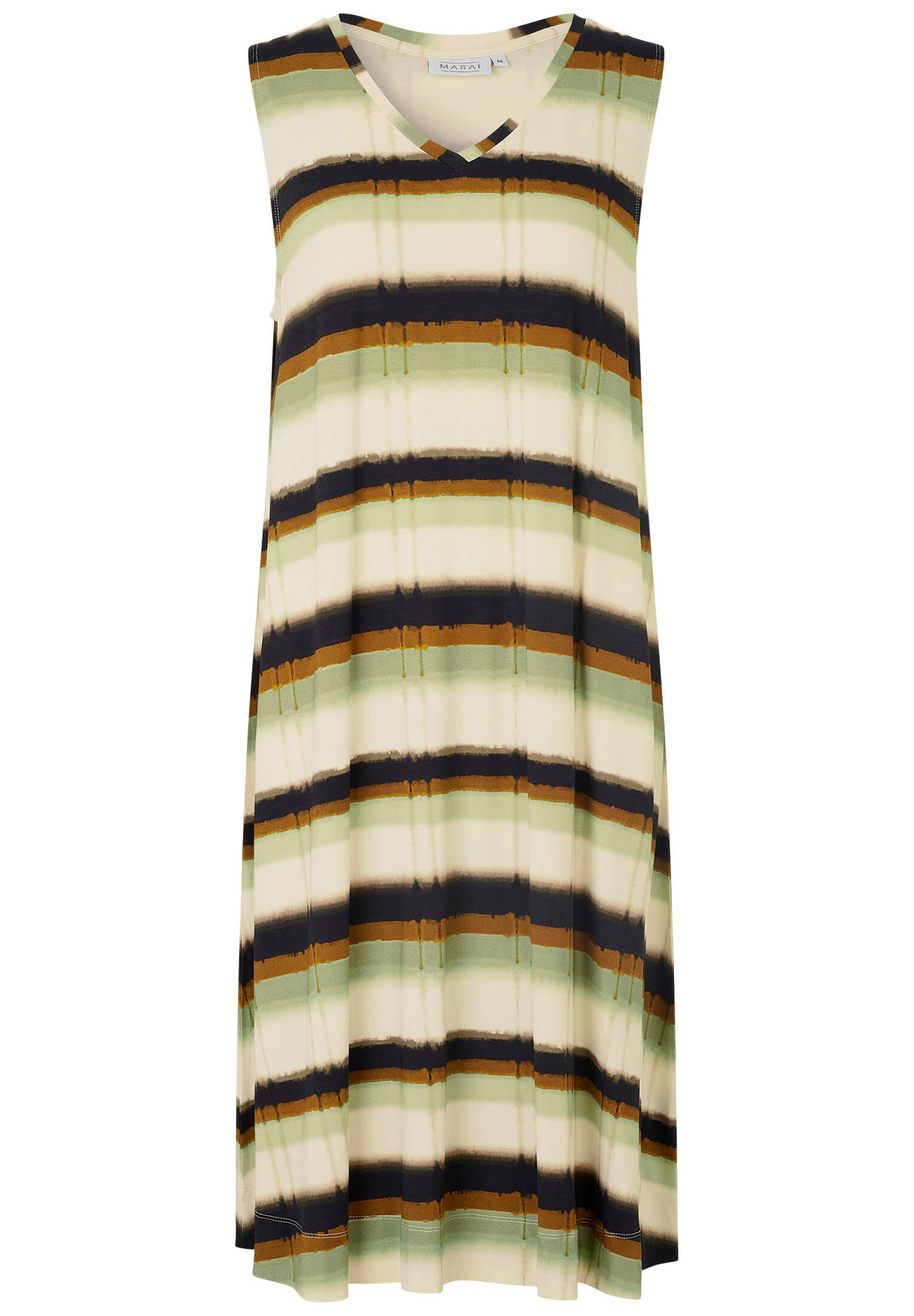 MASAI| Damen Kleid Ofina