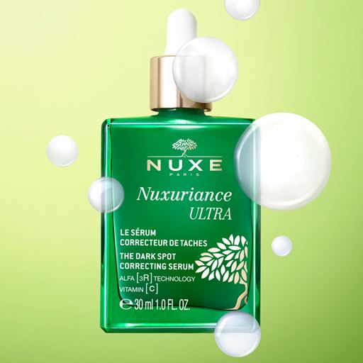 Nuxe Nuxuriance Ultra Serum, 30 ml