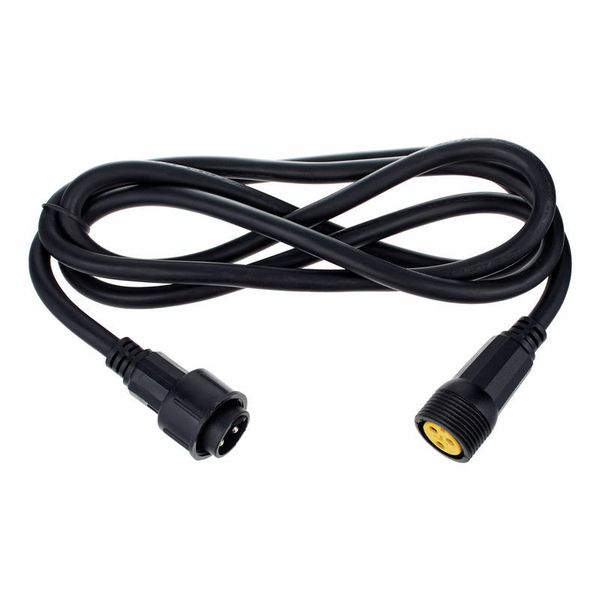 Varytec Outdoor Mains Extension 2,0m