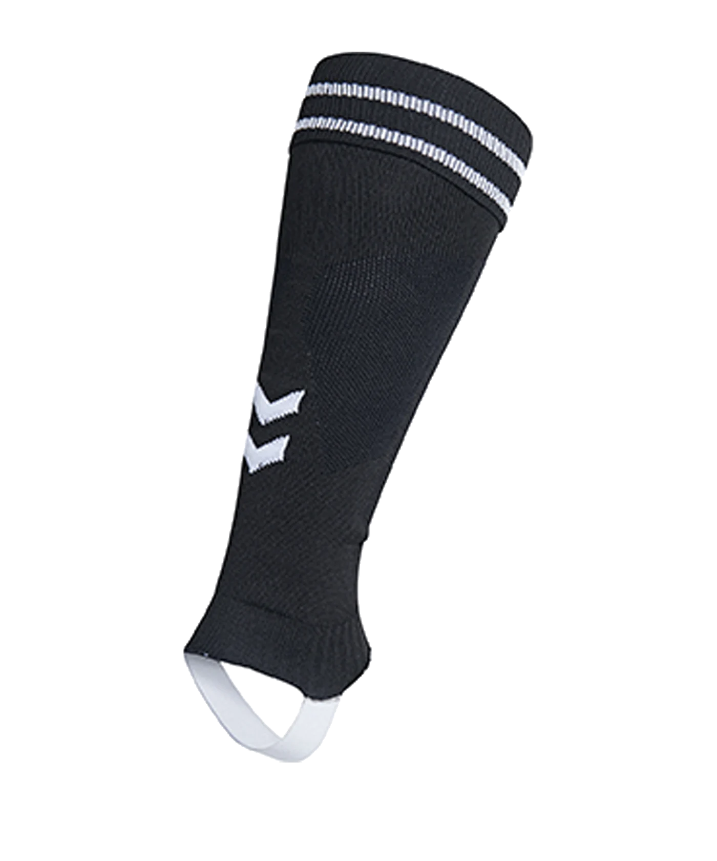 Hummel Element Football Sock Stegstutzen F2114