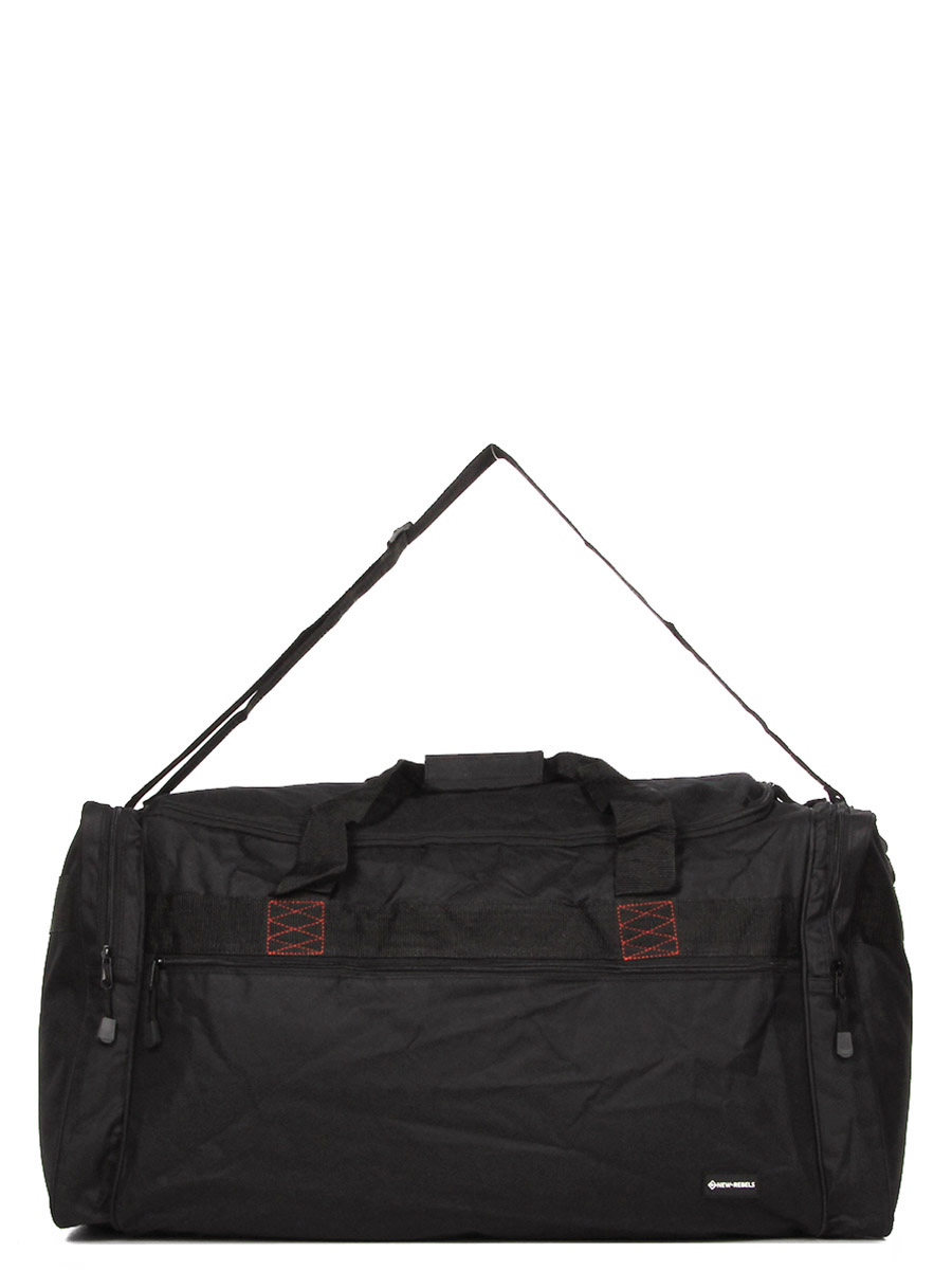 Sac de voyage New Rebels Basic 69 cm