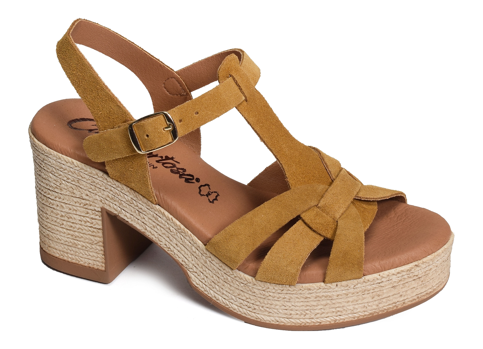 32403 camel