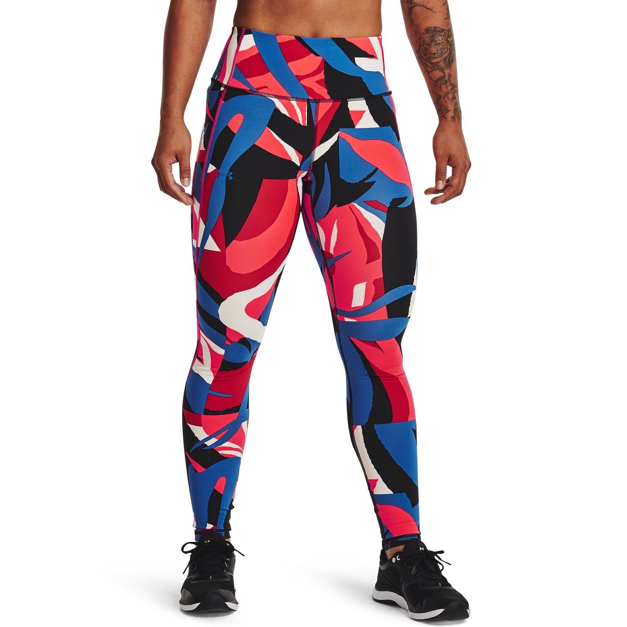 Under Armour SmartForm Tight Ladies