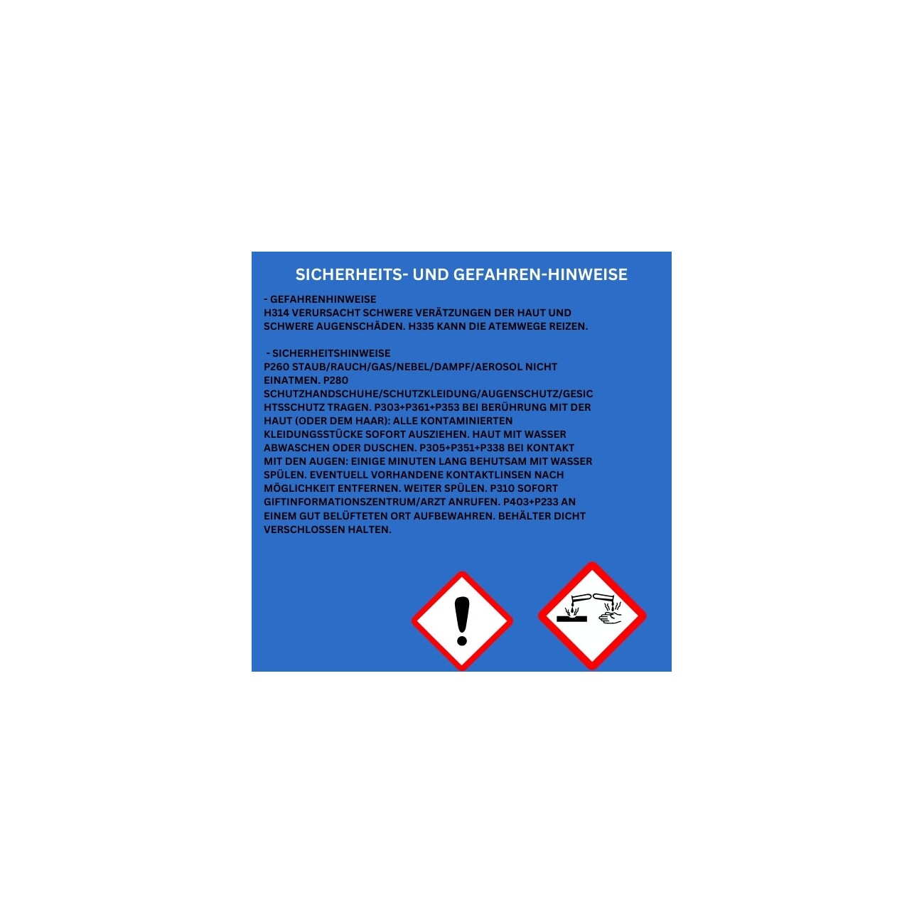 Aqua-Cereal Fadenalgen Stop Speed K 10kg