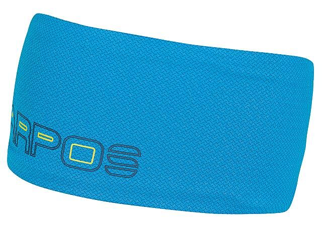 KARPOS - BANDEAU CROZZON HEADBAND