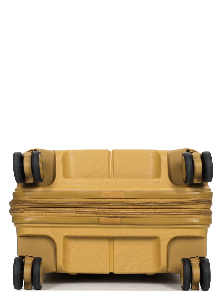 Valise Jump EvaÀ 55 cm
