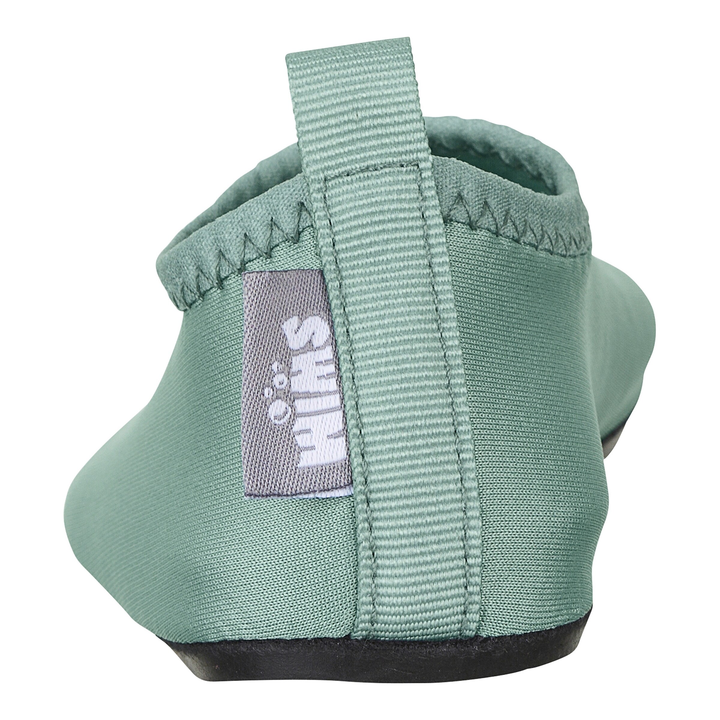 Sterntaler Aqua-Schuhe