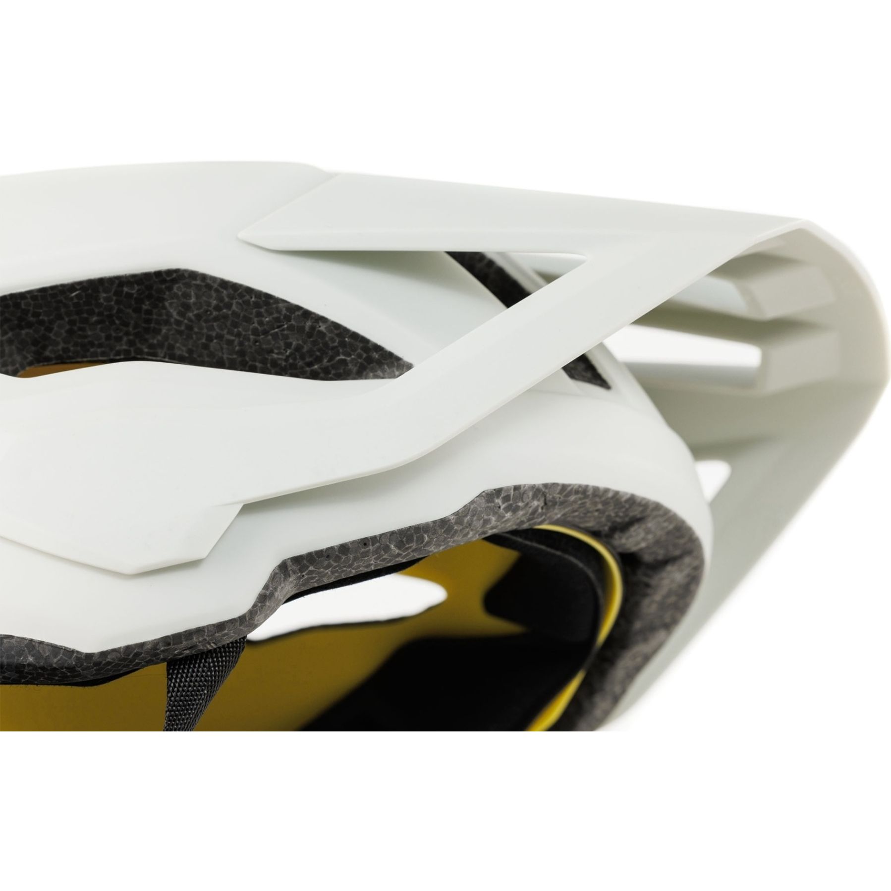Cube Stray MTB Helm