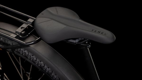 Cube Acid 260 Disc Allroad 26