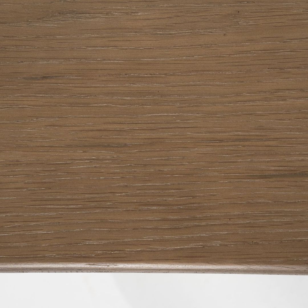 Eleonora   Harmonie Salontafel