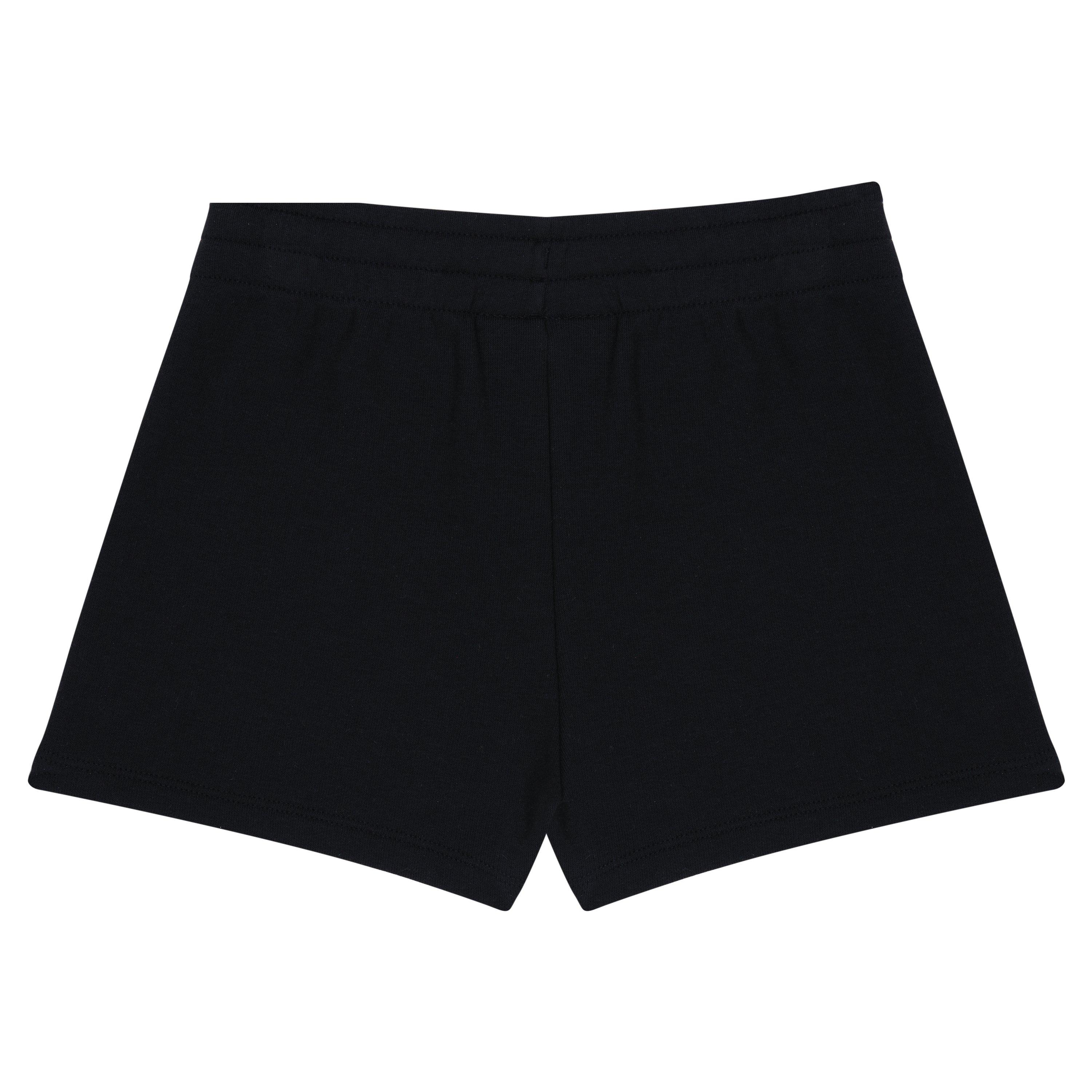 Champion Logo Shorts Juniors