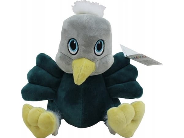 Jellycat Ptaszek Rico 20cm