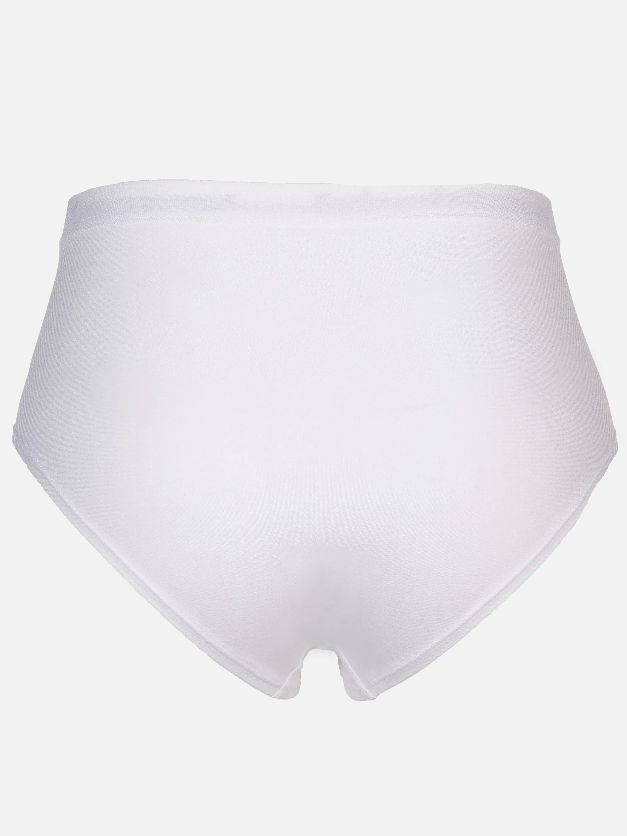 Damen Taillenslips Seamless im 2er Pack