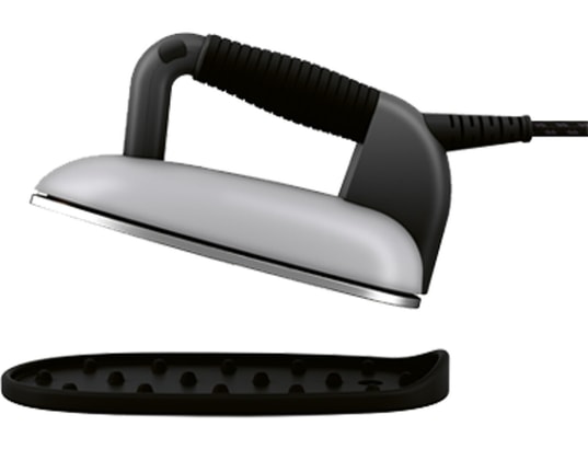 LAURASTAR - Centrale vapeur Lift Xtra Aluminium