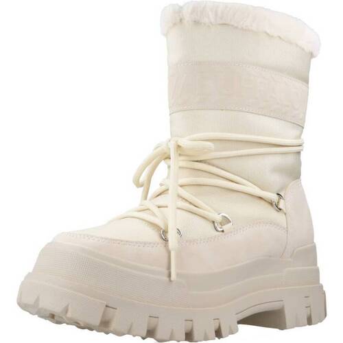Buffalo - BLIZZARD 2 Beige