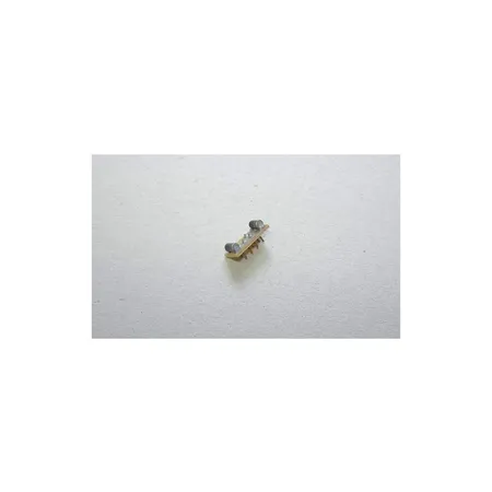 PIKO 56129 - Brückenstecker DC