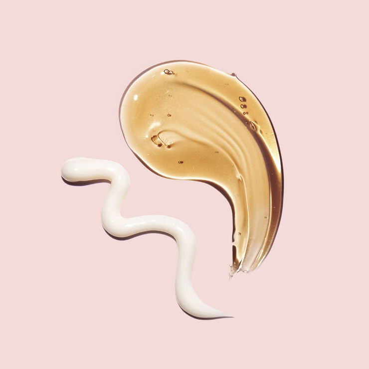 GISOU Honey Infused Conditioner