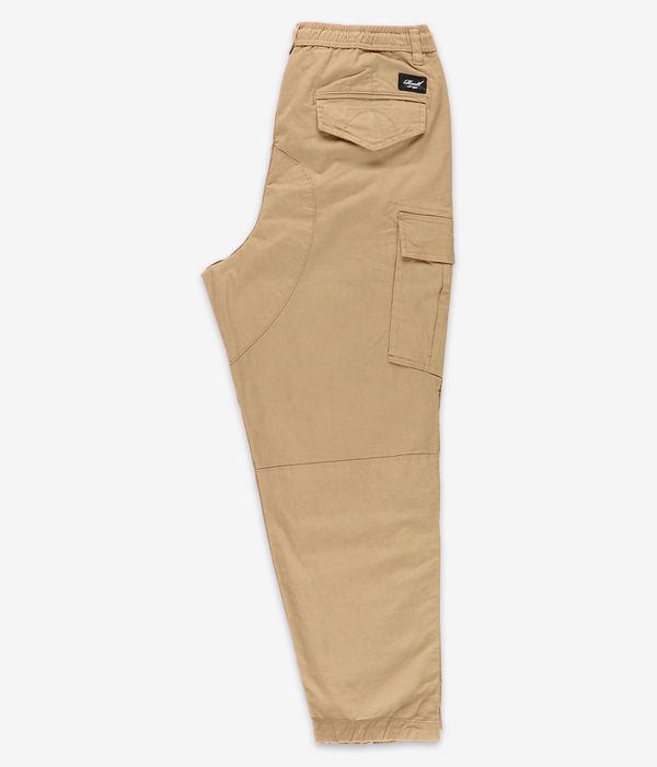 REELL Reflex Loose Cargo Hose (dark sand)