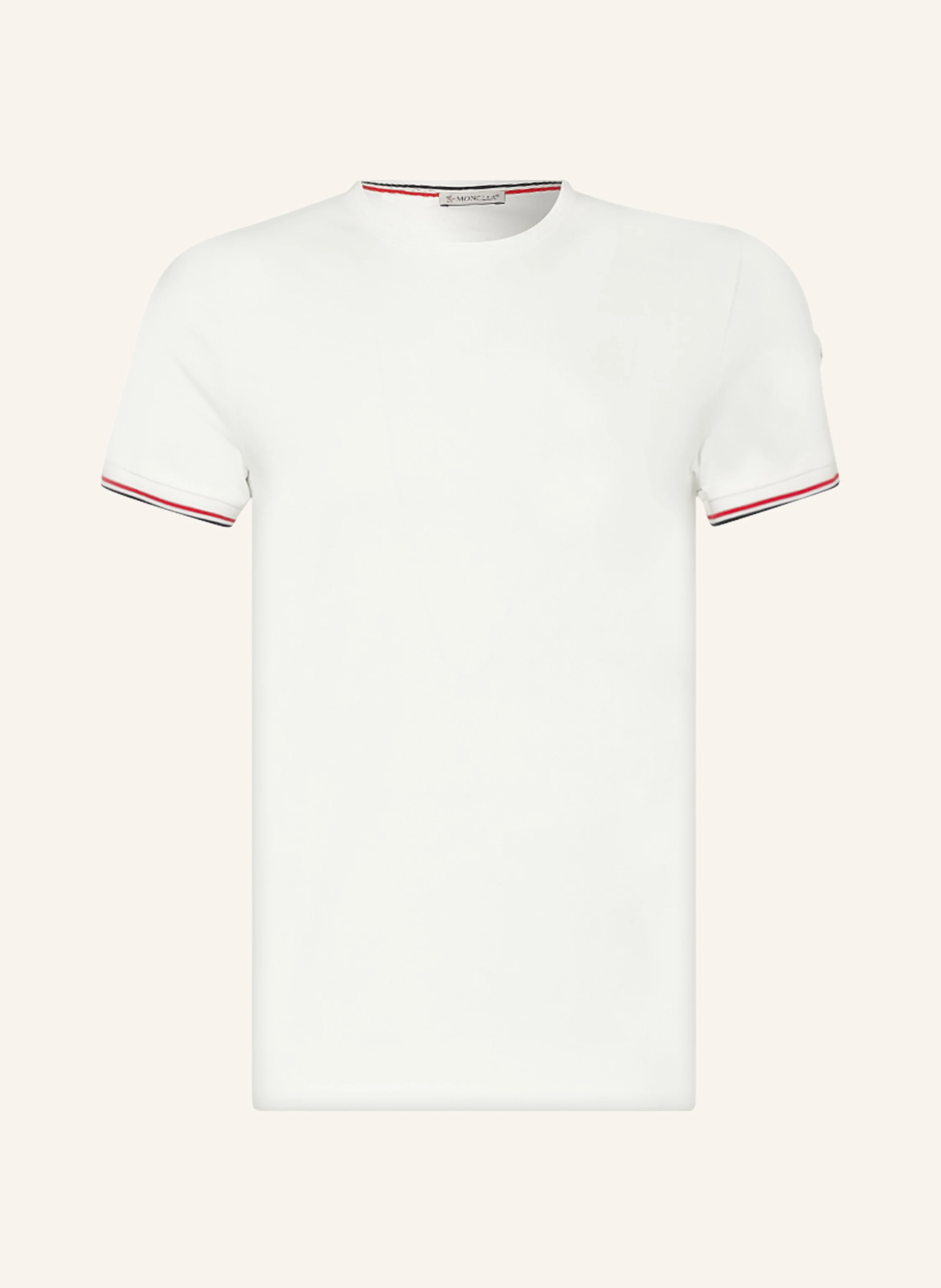 MONCLER T-Shirt