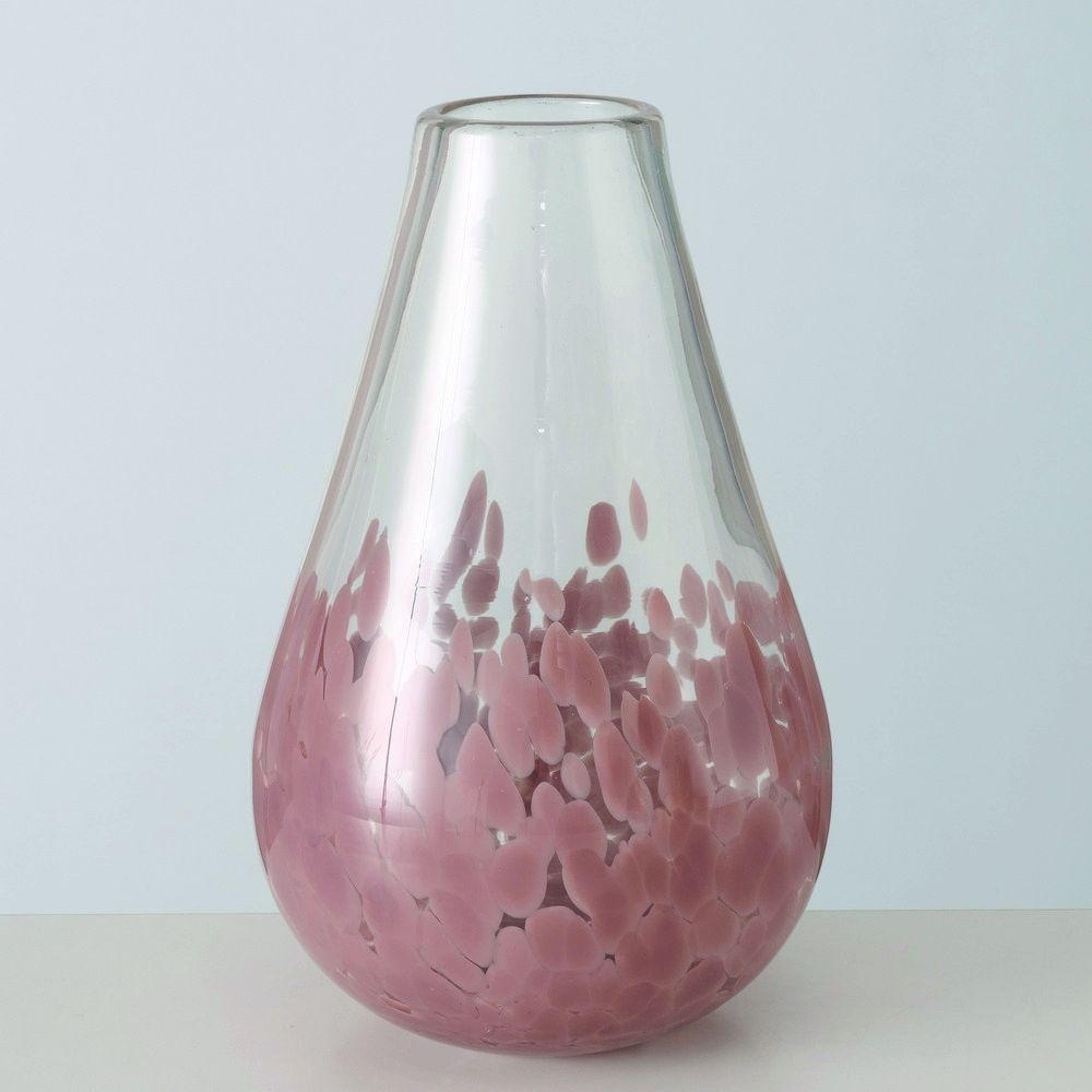 Vase ROSUM