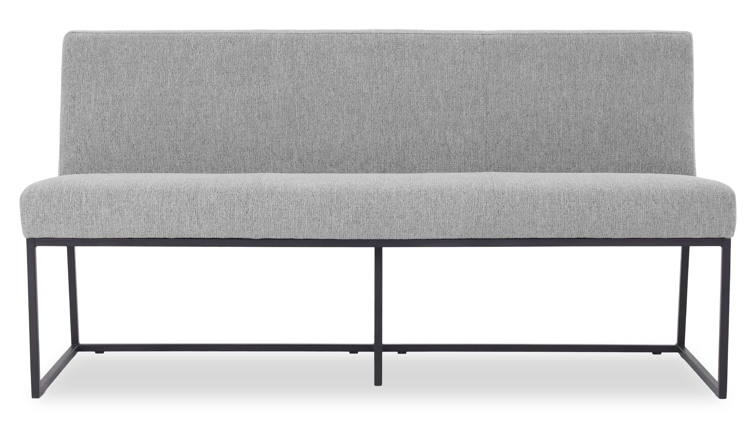 Eetbank Fun D65 x H87 cm