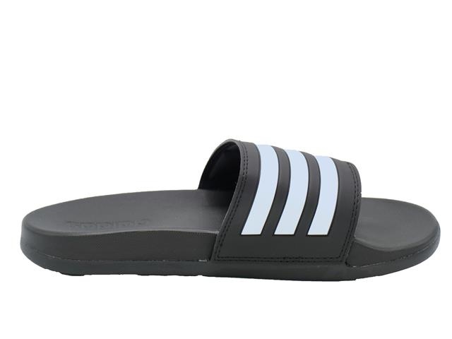 Adidas Adilette comfort