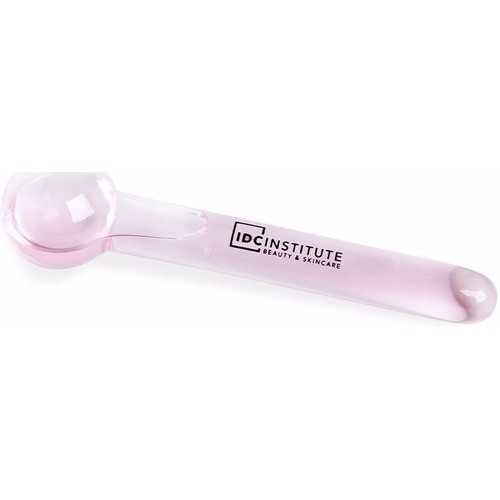 Idc Institute - Ice Roller