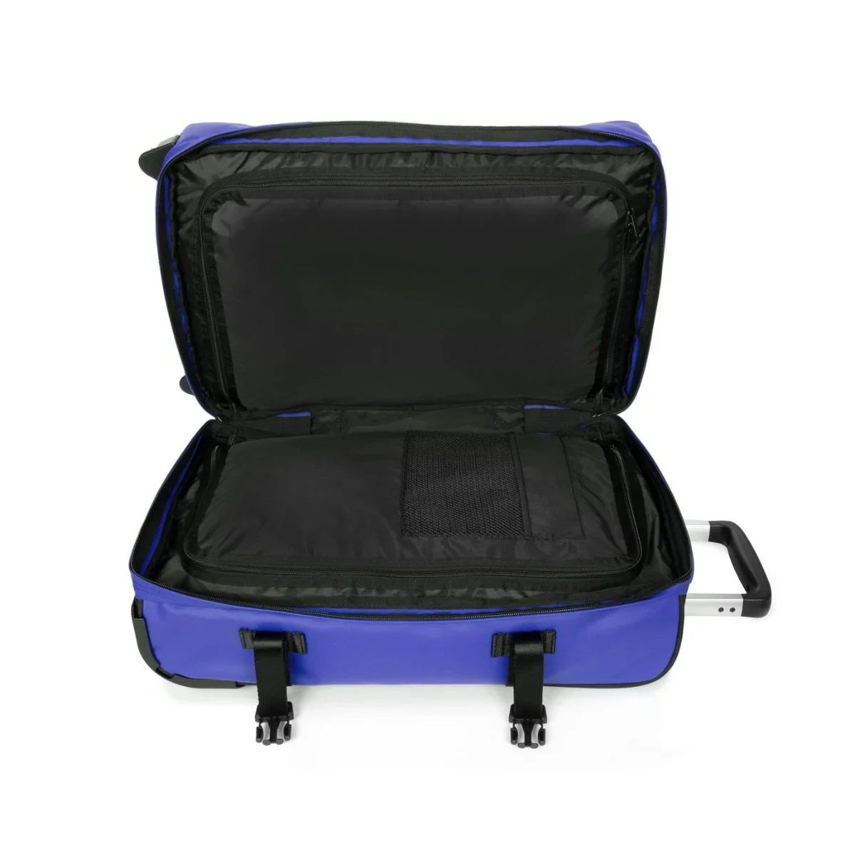 Eastpak | Transit'R S handbagage reistas
