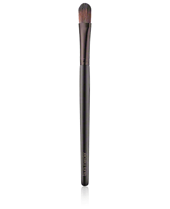 Laura Mercier Brushes & Tools Camouflage Powder Brush 1-Stück