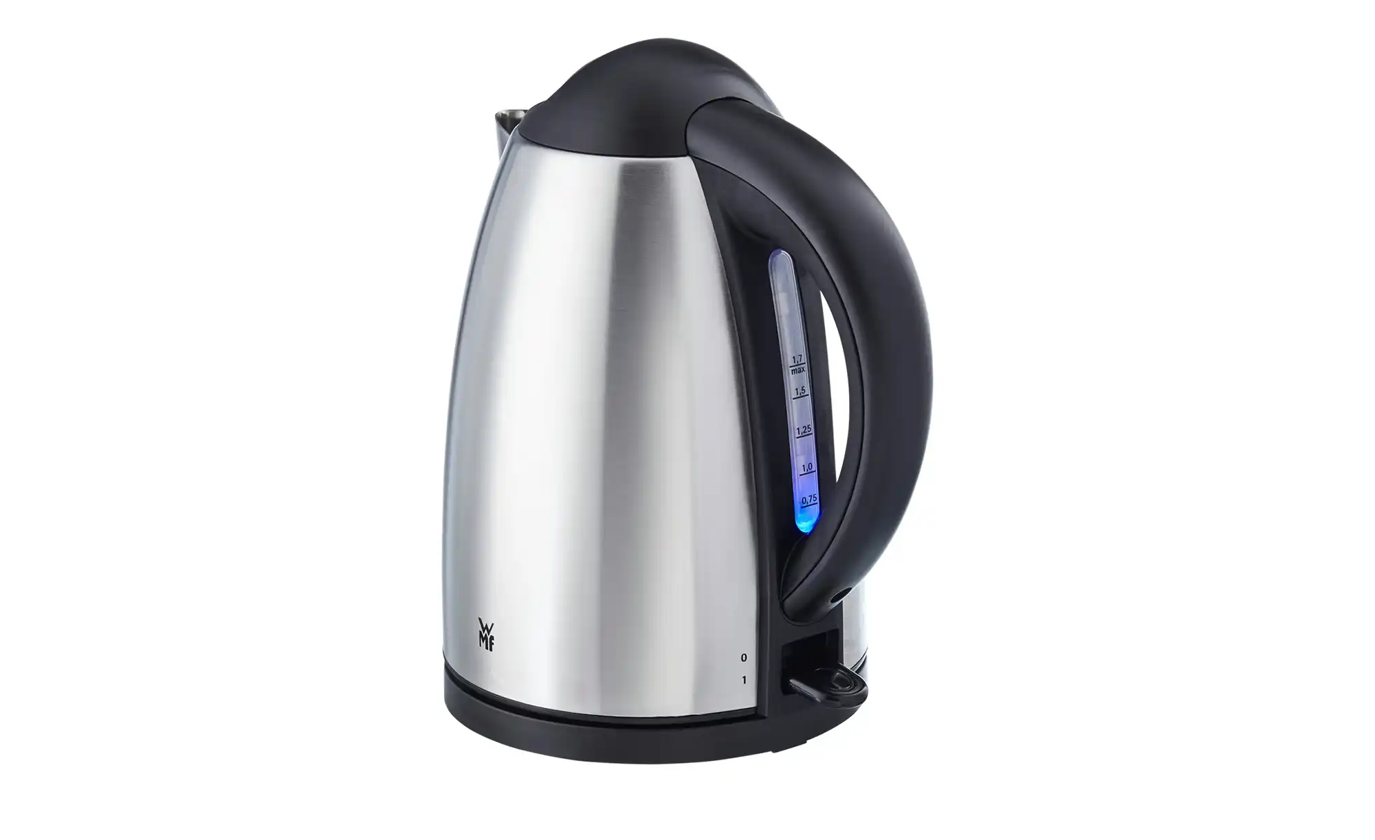 WMF Wasserkocher Bueno 0413080011