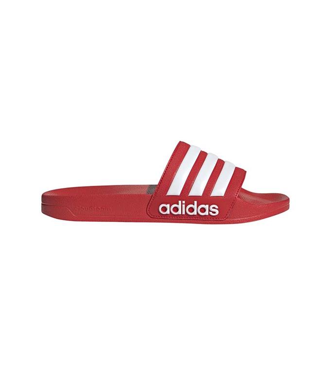 adidas Adilette Badslippers