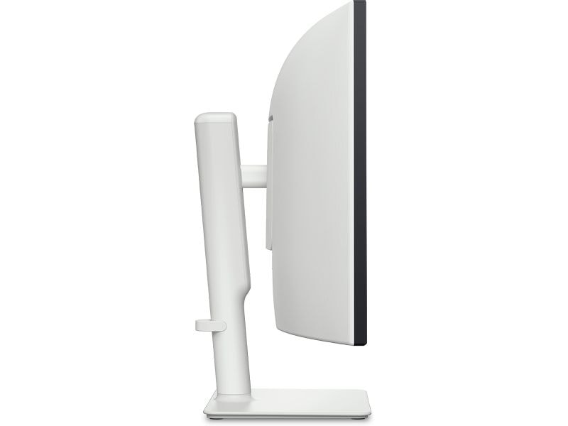 Dell Monitor S3425DW 34