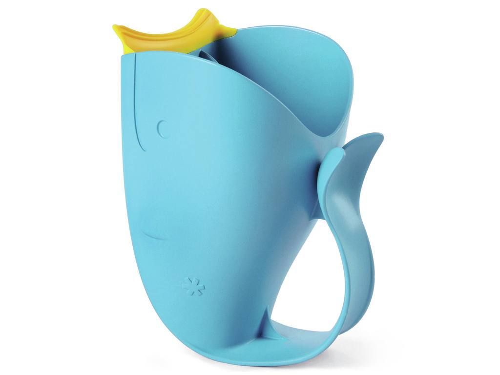 Skip Hop Haarspülbecher Moby