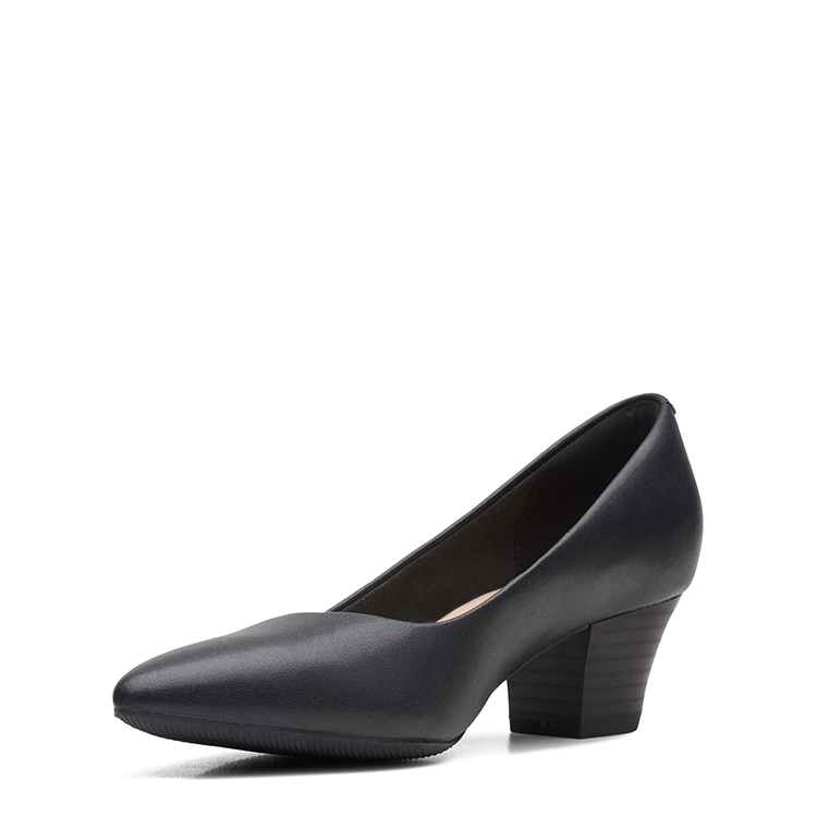 Clarks Teresa Step | NOIR