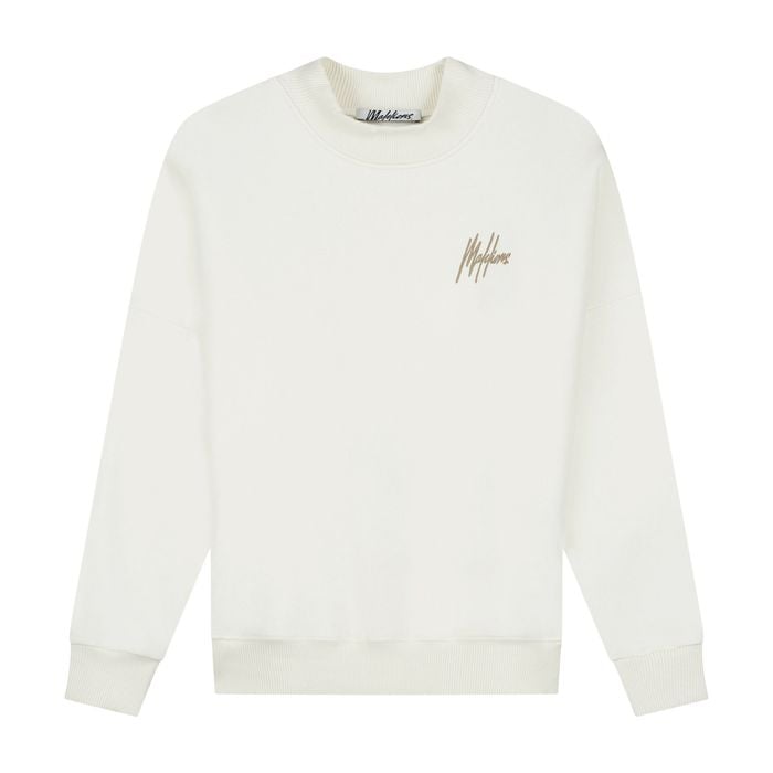 Malelions Kylie Sweater Dames