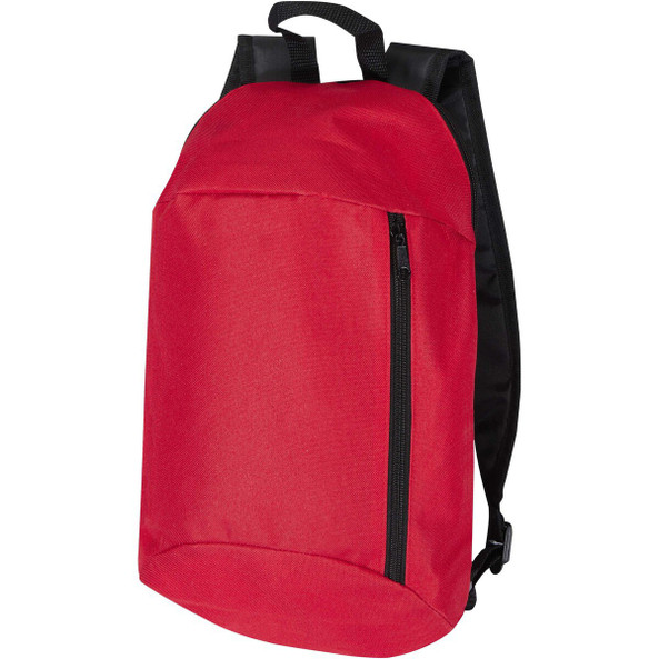 PF Concept 120740 - Sac à dos outdoor Recreation