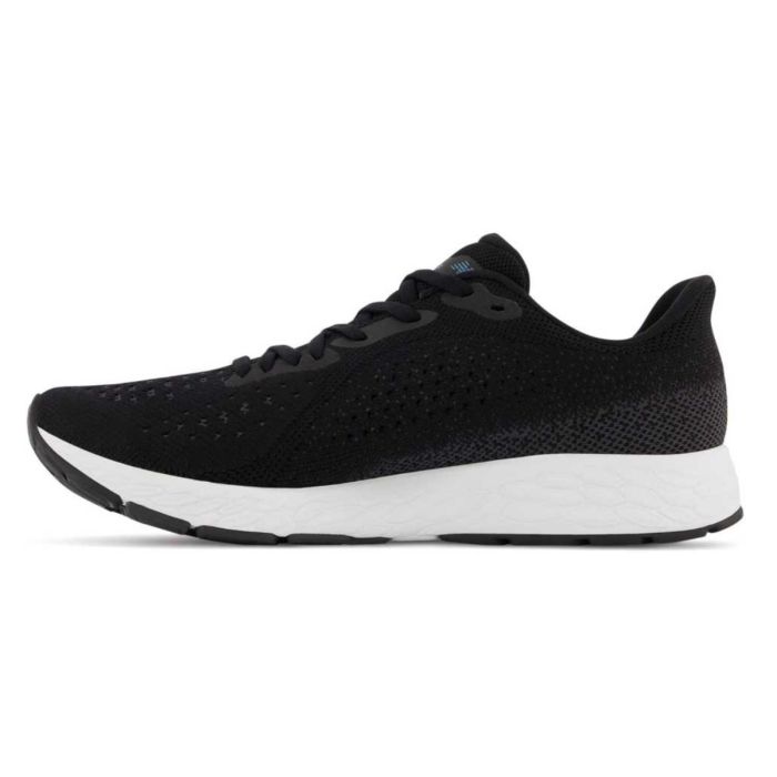 New Balance Herre Løbesko Fresh Foam Tempo v2 Sort