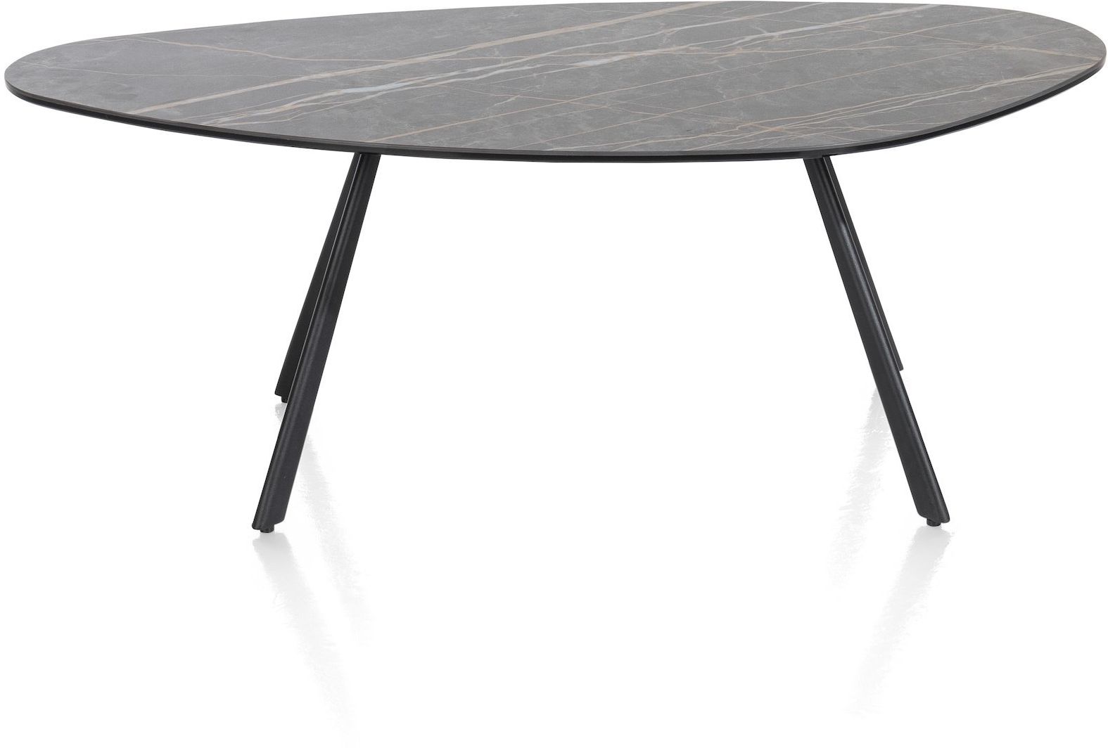 XOOON Montello Salontafel