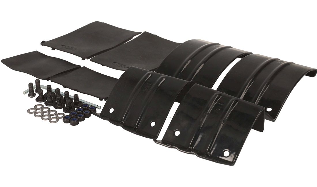 Kit Optiplus F. Grande Punto 3d (06->12)