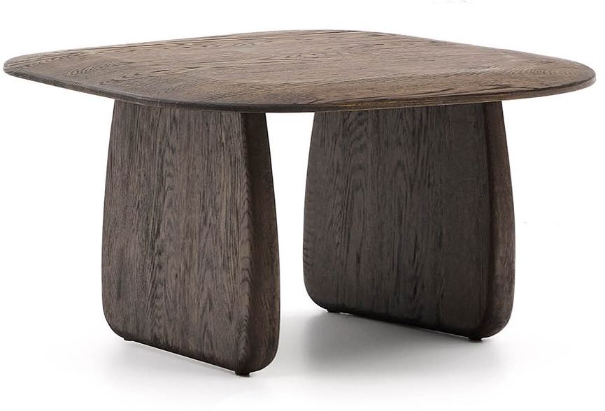 Kave Home   Pirita Bijzettafel