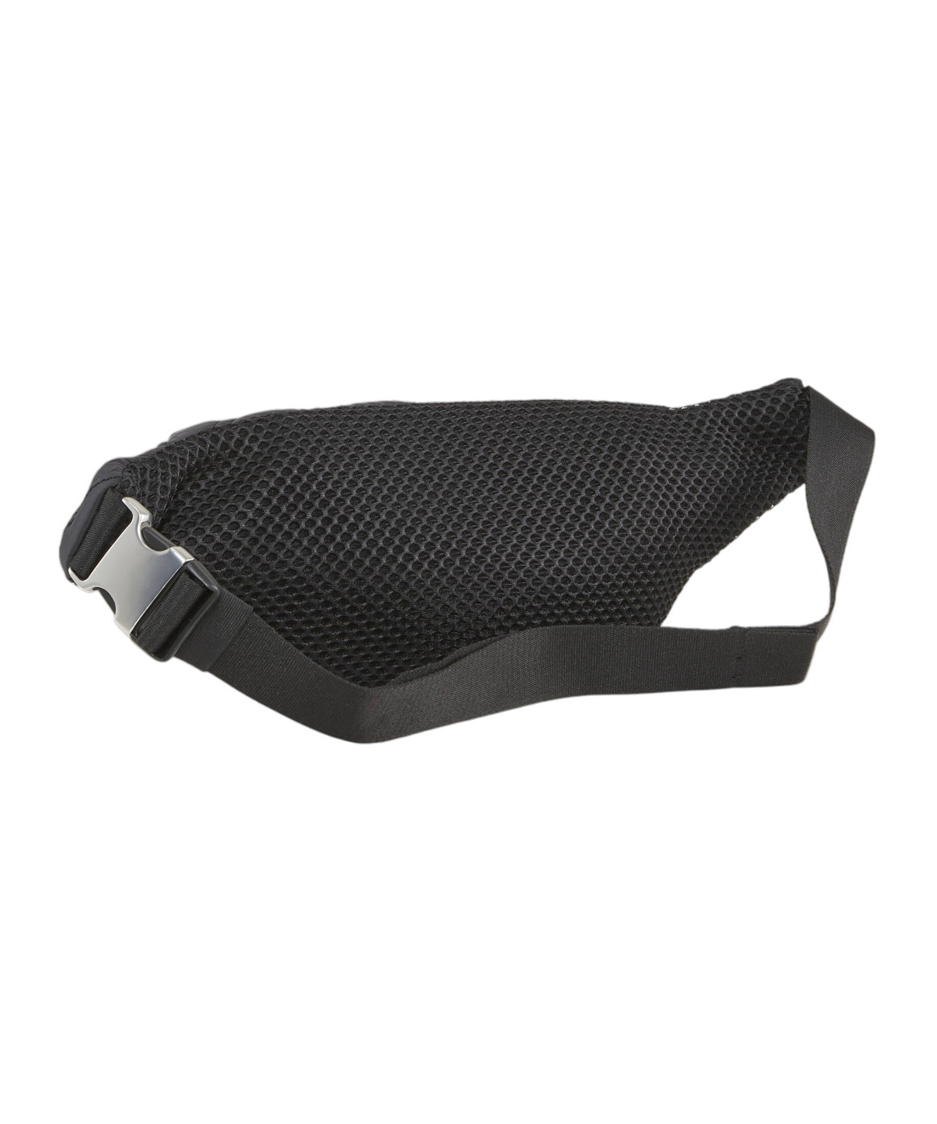 Puma| Lifestyle - Taschen LUXE SPORT Tasche