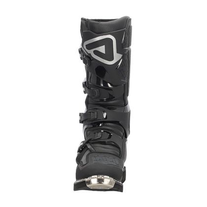 Bottes cross Acerbis X-ROCK MM2 2024 - Noir