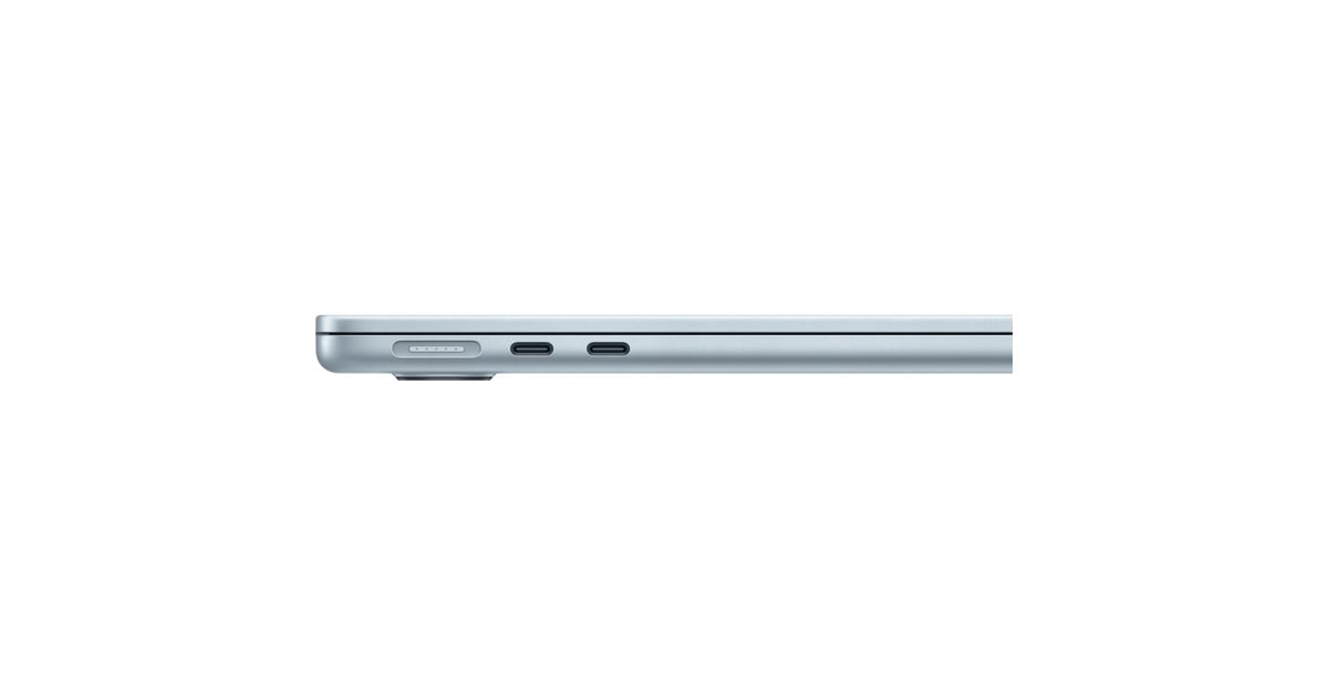 AppleMacBook Air 2025 13